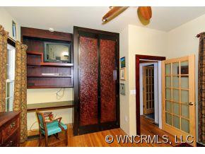 13 Parker Road - Photo 11