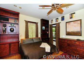 13 Parker Road - Photo 12
