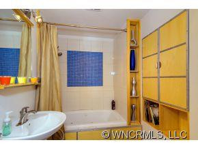 13 Parker Road - Photo 13