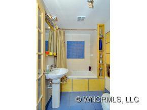 13 Parker Road - Photo 14