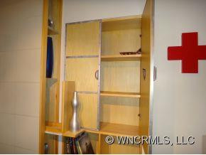 13 Parker Road - Photo 15