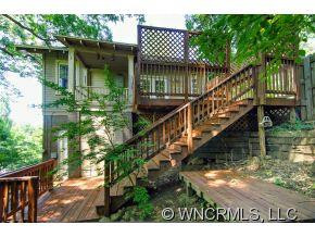 13 Parker Road - Photo 16