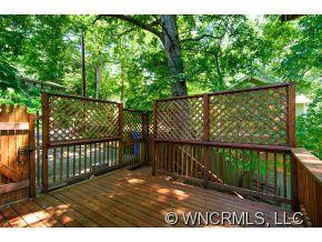 13 Parker Road - Photo 17