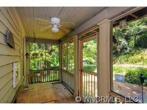 13 Parker Road - Photo 3