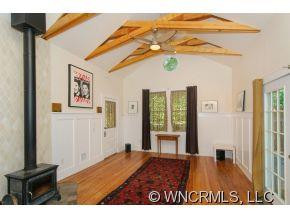13 Parker Road - Photo 4
