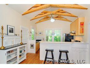 13 Parker Road - Photo 5