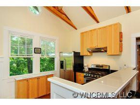13 Parker Road - Photo 6