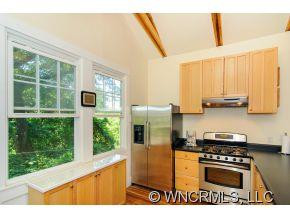 13 Parker Road - Photo 7