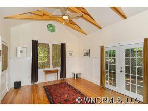 13 Parker Road - Photo 8