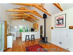 13 Parker Road - Photo 9