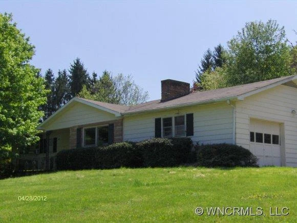 93 Monte Vista Drive