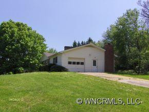 93 Monte Vista Drive - Photo 2