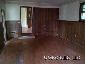 93 Monte Vista Drive - Photo 3