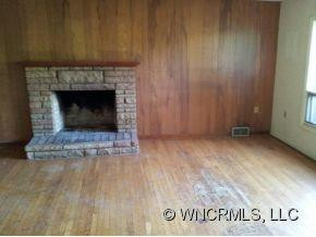 93 Monte Vista Drive - Photo 4