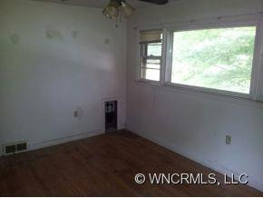 93 Monte Vista Drive - Photo 5