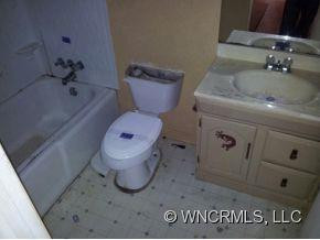 93 Monte Vista Drive - Photo 6