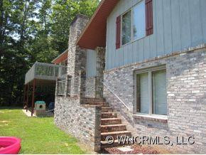 656 Cashiers Valley Road - Photo 2