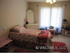 656 Cashiers Valley Road - Photo 12
