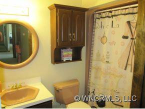 656 Cashiers Valley Road - Photo 13