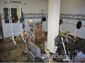 656 Cashiers Valley Road - Photo 14