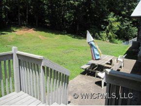656 Cashiers Valley Road - Photo 16