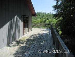 656 Cashiers Valley Road - Photo 17