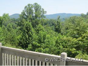656 Cashiers Valley Road - Photo 18