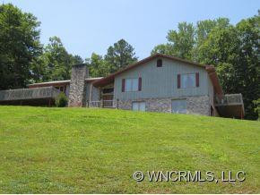 656 Cashiers Valley Road - Photo 19