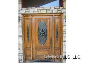 656 Cashiers Valley Road - Photo 3