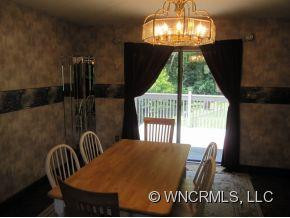 656 Cashiers Valley Road - Photo 5