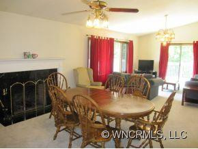 656 Cashiers Valley Road - Photo 6