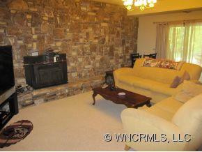656 Cashiers Valley Road - Photo 7