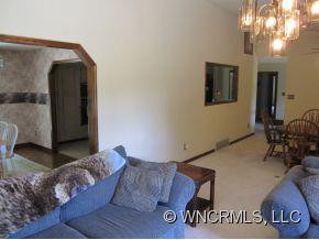656 Cashiers Valley Road - Photo 8