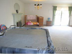 656 Cashiers Valley Road - Photo 9