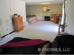 656 Cashiers Valley Road - Photo 10