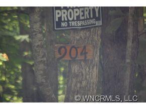904 Long Branch - Photo 2