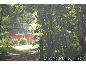 904 Long Branch - Photo 11