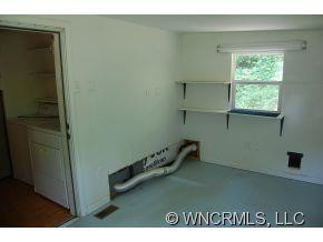 904 Long Branch - Photo 12