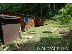 904 Long Branch - Photo 10