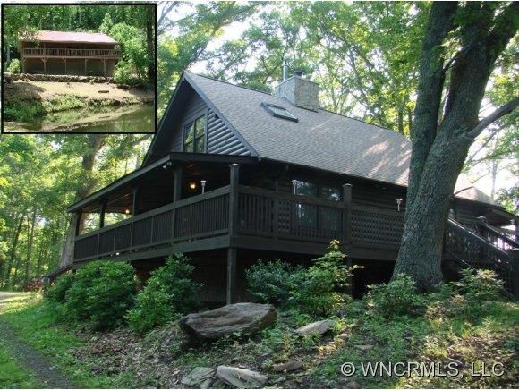 424&426 SUGAR CREEK RD