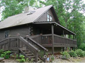 424&426 SUGAR CREEK RD - Photo 2