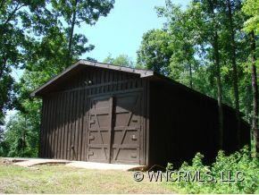 424&426 SUGAR CREEK RD - Photo 11