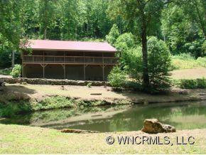 424&426 SUGAR CREEK RD - Photo 12