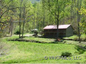 424&426 SUGAR CREEK RD - Photo 13