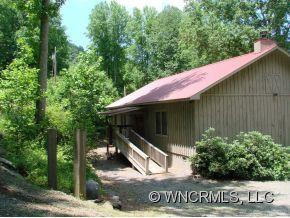 424&426 SUGAR CREEK RD - Photo 14