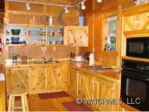 424&426 SUGAR CREEK RD - Photo 15