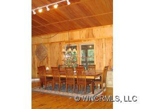 424&426 SUGAR CREEK RD - Photo 16