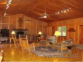 424&426 SUGAR CREEK RD - Photo 17