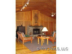 424&426 SUGAR CREEK RD - Photo 18