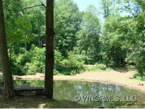 424&426 SUGAR CREEK RD - Photo 19